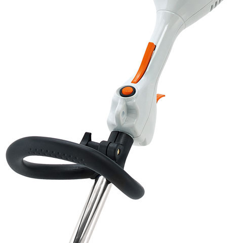 stihl fs38