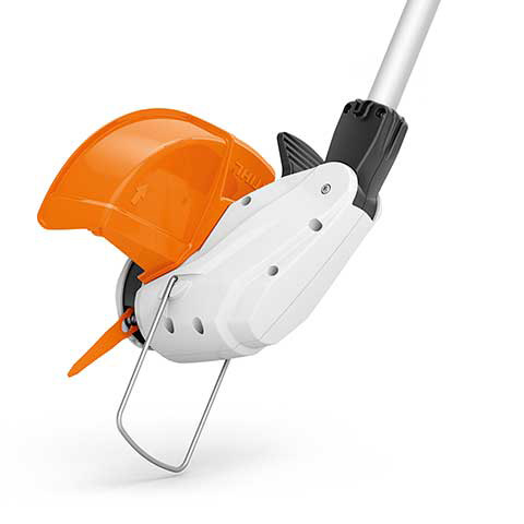 Stihl 45 store strimmer