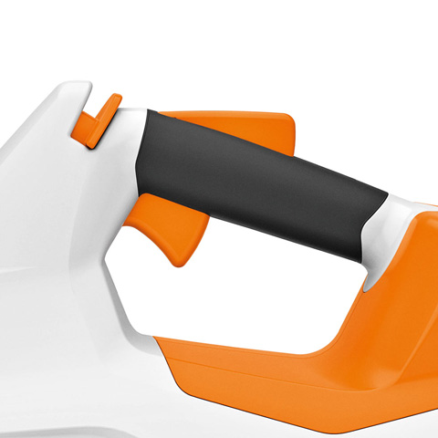 STIHL FUNCTION SensoTouch Schutzhandschuhe – Timbershop