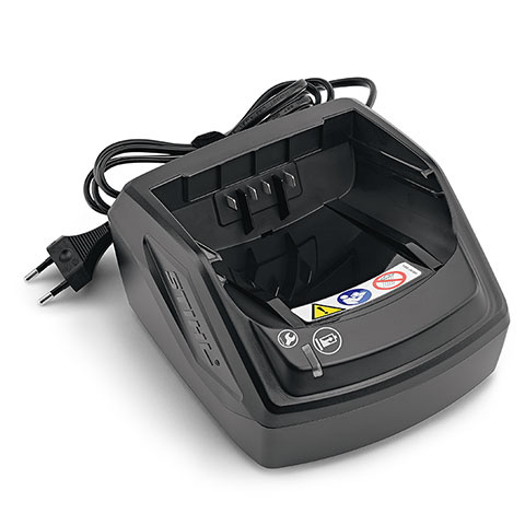 AL 101 charger AL 101 charger