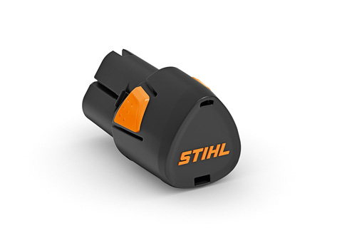 STIHL】GTA26 バッテリーガーデンカッター-