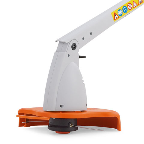 https://static.stihl.com/upload/assetmanager/merkmal_imagefilename/scaled/zoom/970b870992204b72898a6fa0b4af7be0.jpg?_ga=2.43240355.704578151.1517818615-1044870525.1509519031