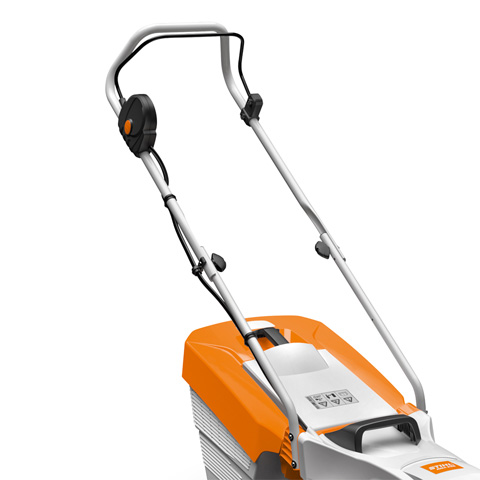 RMA 235 Cordless Lawn Mower STIHL