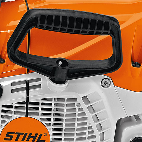 STIHL Chainsaw MS 462 R C-M Rescue - Chenango Supply Company