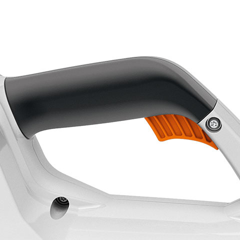 Souffleur à batterie BGA 57 – STIHL Direct Canada