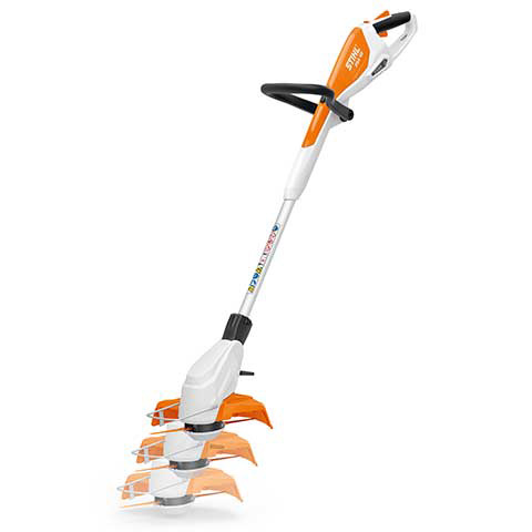 https://static.stihl.com/upload/assetmanager/merkmal_imagefilename/scaled/zoom/df83514cc0aa47d0b64bc926ae525b52.jpg?_ga=2.72599445.704578151.1517818615-1044870525.1509519031