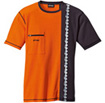 functional T-Shirt LOGGER Pro
