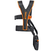 ADVANCE PLUS Forestry Harness