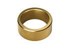 Distansring