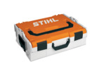 Кутия за принадлежности за акумулаторни уреди, размер S