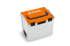 STIHL Battery Storage Box - Large
