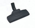 Embout pour sols Vario