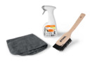 iMOW® og gressklippere Care & Clean Kit