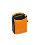 Accessories: Bag for battery belt