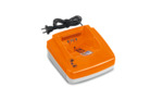 AL 500 Super Fast Battery Charger