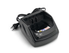 AL 101 Battery Charger
