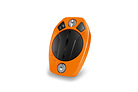 Smart Connector 2 A