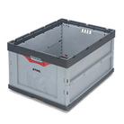ABO 600 storage box 