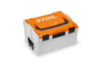 STIHL Battery Storage Box - Medium