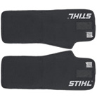 Thigh protection for HS MULTI-PROTECT