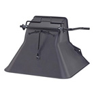 ADF 500 deflector - For T5 and T6 series