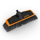 Surface Wash Brush for RE 80 - RE 130 PLUS