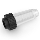 Water filter for RE 80 - RE 170 PLUS