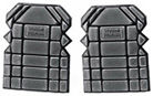 Knee protectors for FS, FS 3PROTECT, HS MULTI-PROTECT