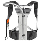 RTS Backpack Harness