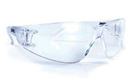 Vision Safety Glasses