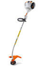 grastrimmer FS 50 L grastrimmer FS 50 L