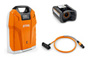 AR 2000 L set AR 2000 L set