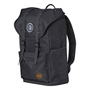 Rucksack „CHAINSAWS“ Rucksack „CHAINSAWS“