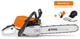 Pilarka MS 362 C-M Promocja Pilarka MS 362 C-M Promocja