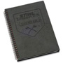 Notizbuch Notizbuch