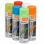 ECO marking spray ECO marking spray