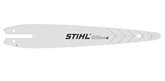 STIHL Carving E STIHL Carving E