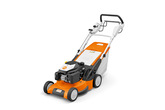 RM 545.1 VM RM 545.1 VM
