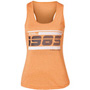 Top „ATHLETIC“ Damen Top „ATHLETIC“ Damen