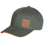 Cap Nature Cap Nature