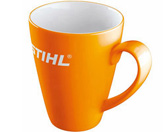 Tasse aus Porzellan Tasse aus Porzellan