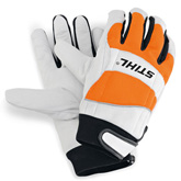 DYNAMIC Safety gloves- DYNAMIC DYNAMIC Safety gloves- DYNAMIC