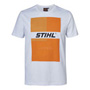 T-Shirt Herren T-Shirt Herren