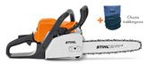 Pilarka MS 180 w promocji JESIEŃ 2020 Pilarka MS 180 w promocji JESIEŃ 2020
