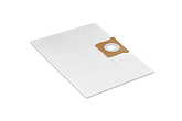Filter bag Filter bag
