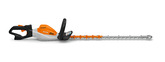HSA 94 R - 75 cm HSA 94 R - 75 cm