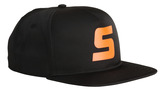 Cap SIGN Cap SIGN