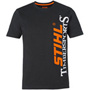 T-Shirt STS