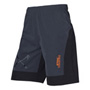 Shorts „ATHLETIC“ Shorts „ATHLETIC“