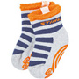Baby-Socken Baby-Socken